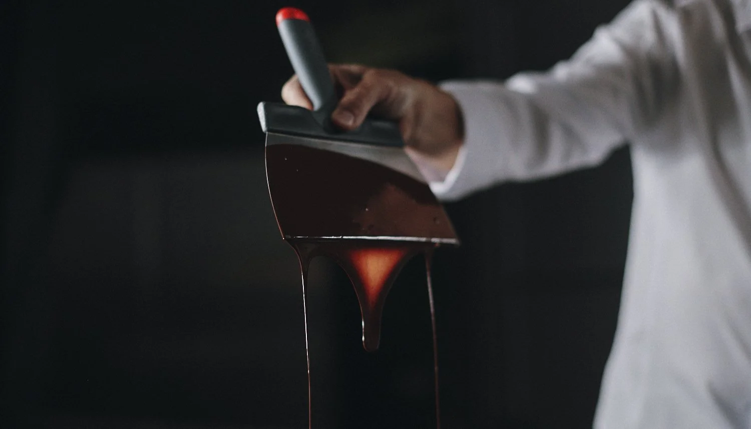 CALLEBAUT_FLAVOURCODE0189 3.jpg