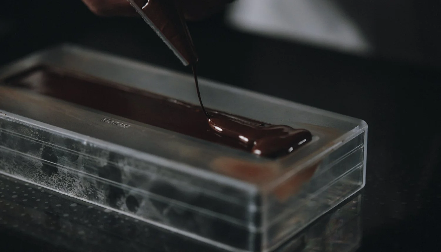 CALLEBAUT_FLAVOURCODE0113 4.jpg
