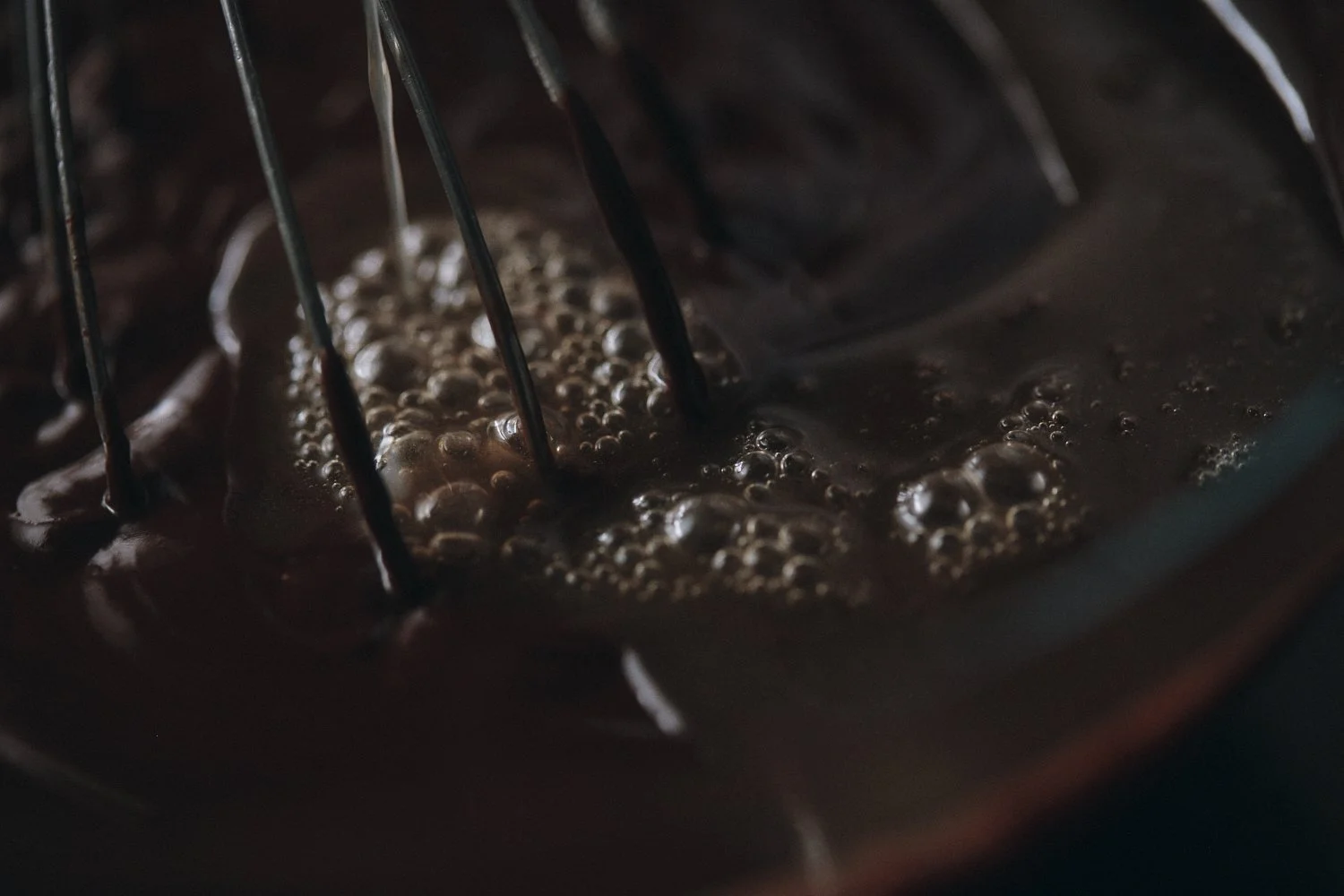 CALLEBAUT_FLAVOURCODE1272.jpg