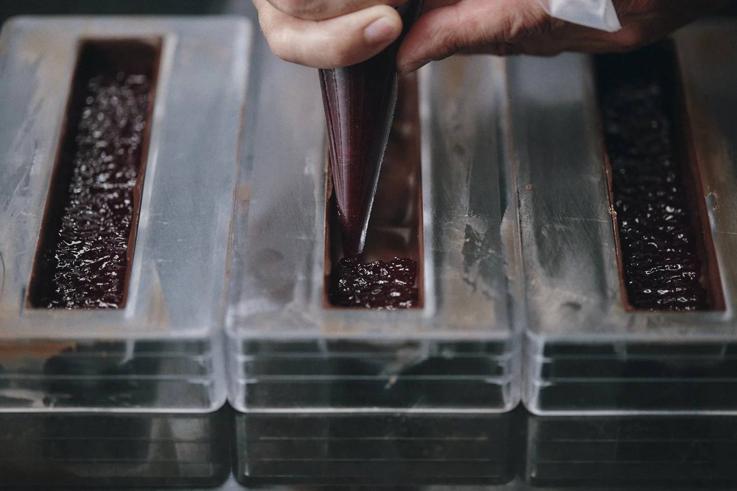 CALLEBAUT_FLAVOURCODE1679.jpg