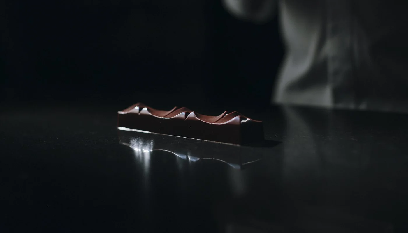 CALLEBAUT_FLAVOURCODE0288 4.jpg