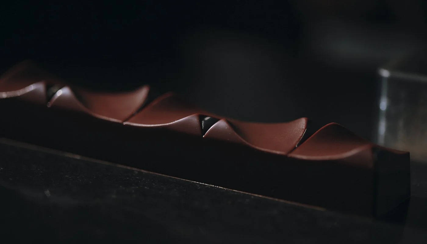 CALLEBAUT_FLAVOURCODE0338 4.jpg