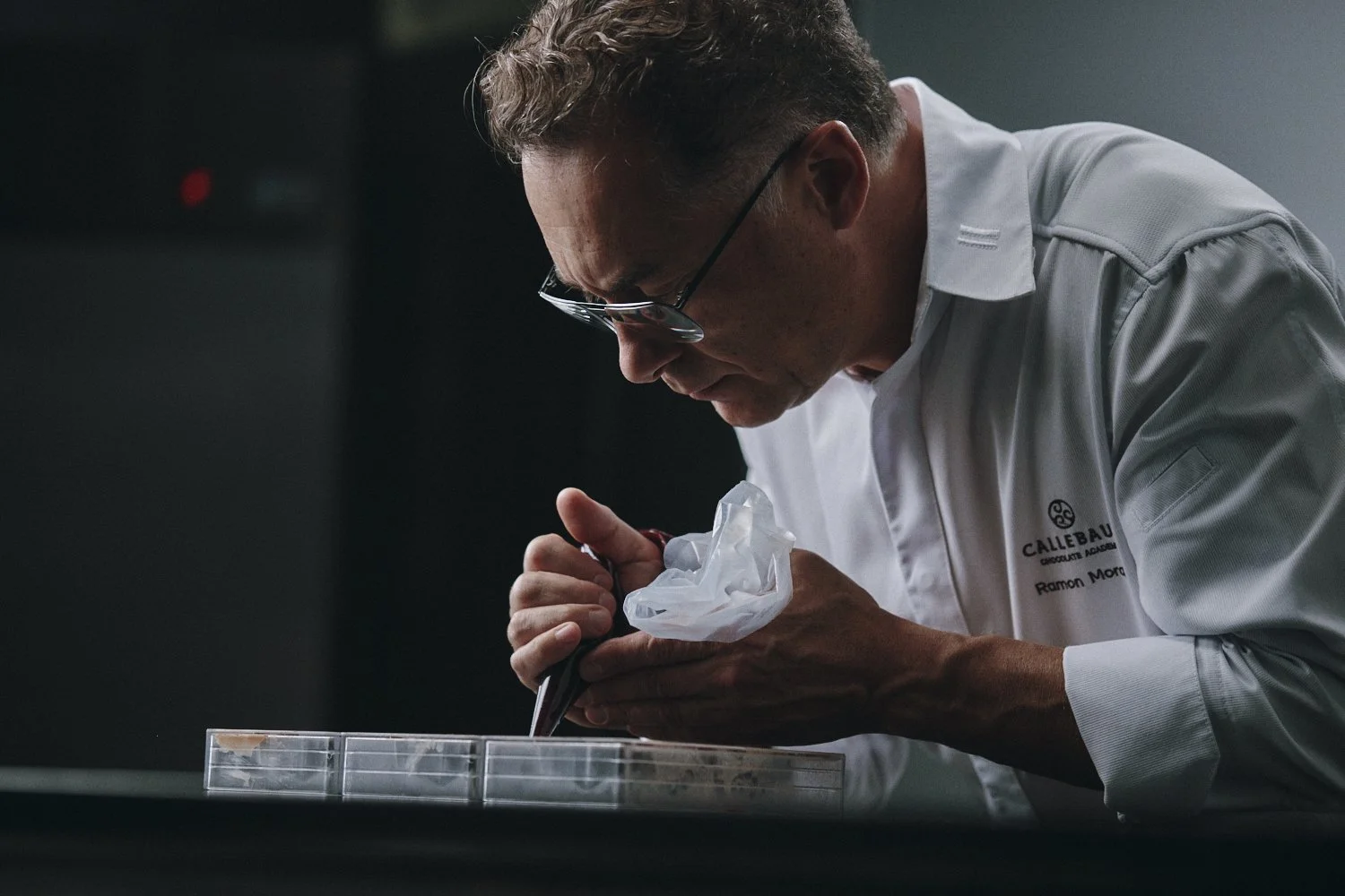 CALLEBAUT_FLAVOURCODE1720.jpg