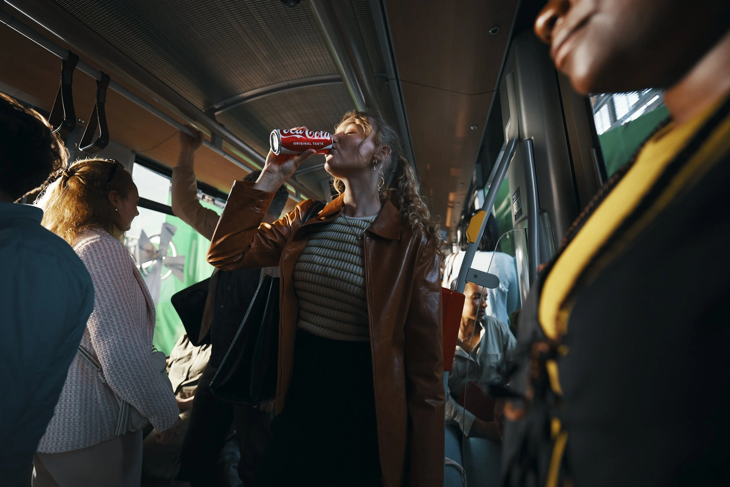 LESMECS_COCACOLA1379.jpg