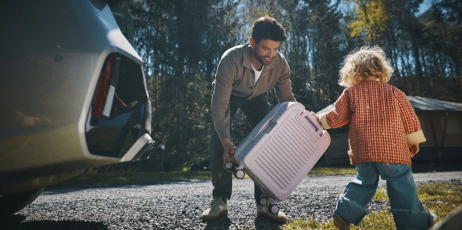 10AM-LANDAL-DD20117 1.jpg