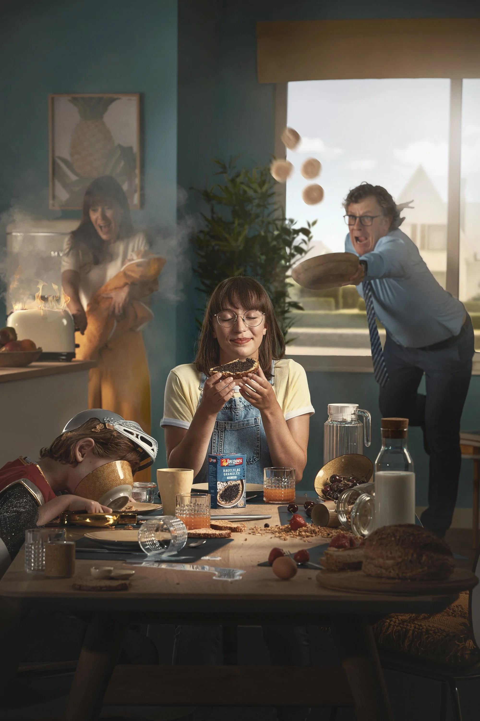 JACQUES SHOT 01_DEF.jpg