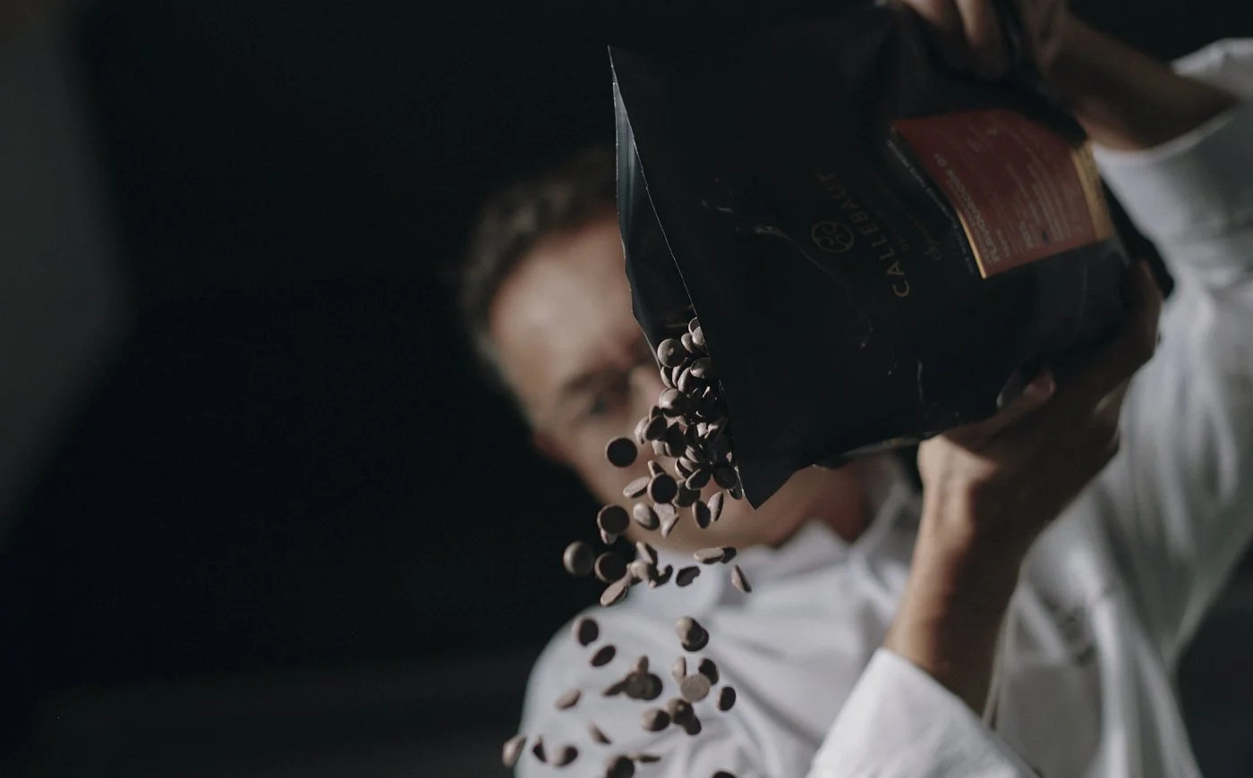 CALLEBAUT_FLAVOURCODE1077 1.jpg