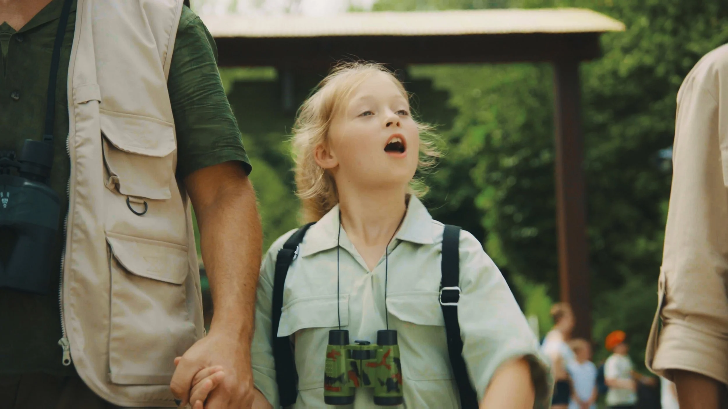 Still 2024-10-31 093430_1.25.1.jpg