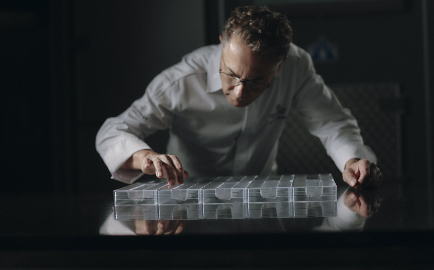 CALLEBAUT_FLAVOURCODE1187 1.jpg