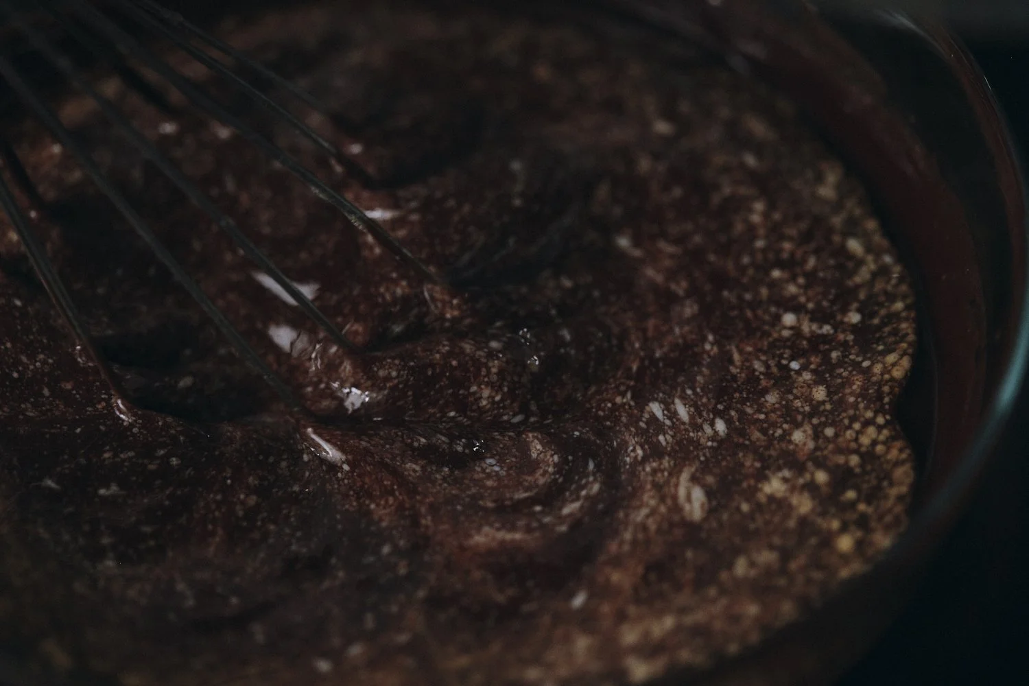 CALLEBAUT_FLAVOURCODE1296.jpg