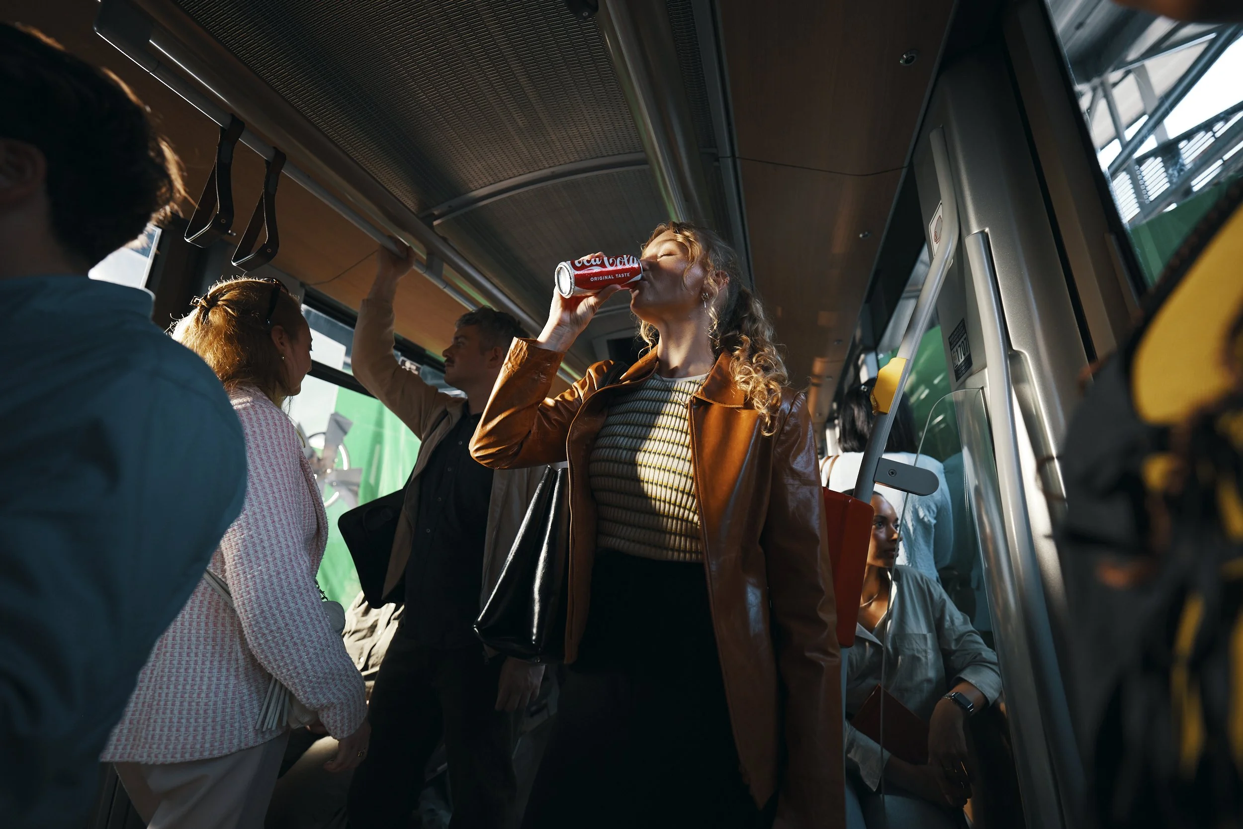 LESMECS_COCACOLA1357.jpg