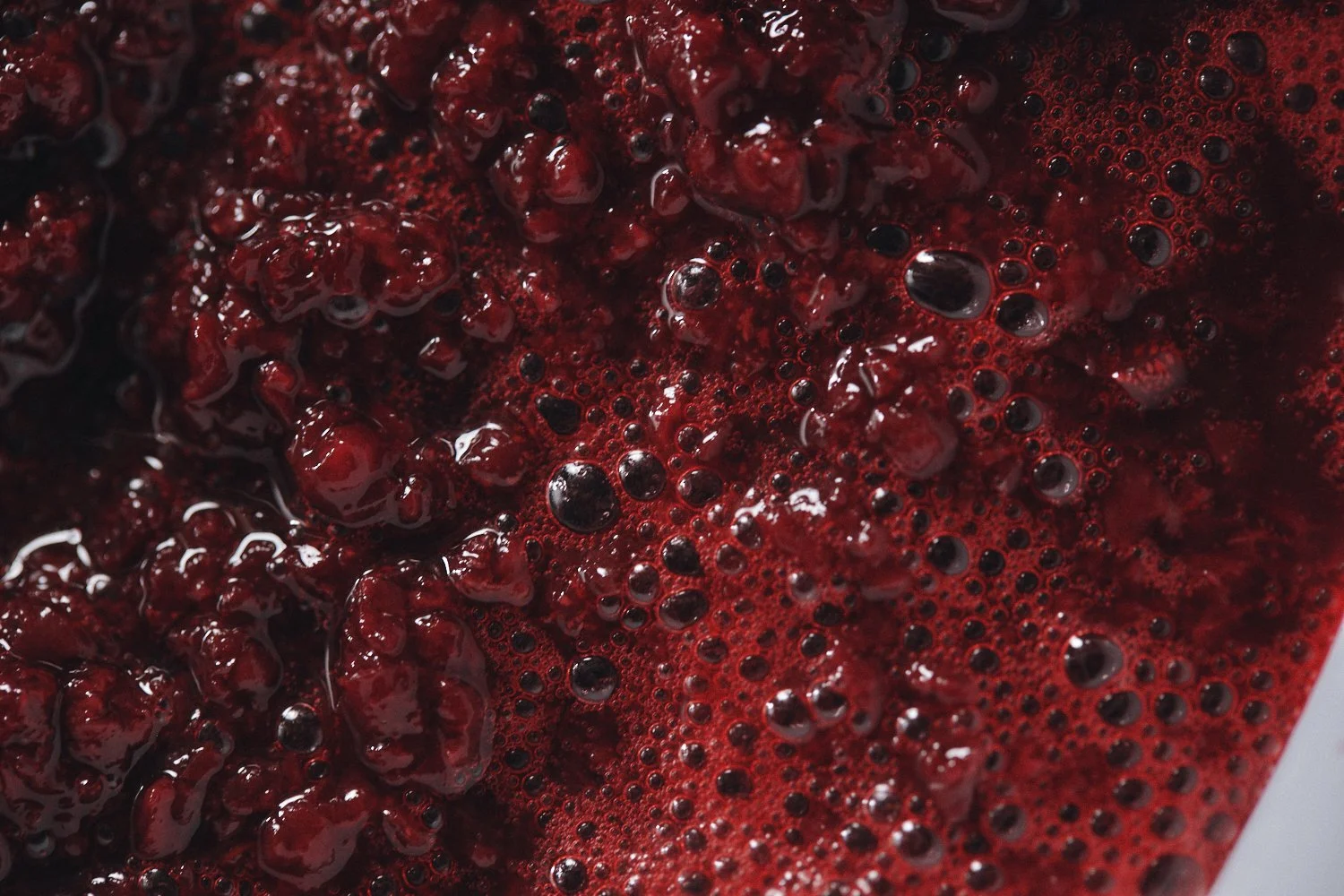 CALLEBAUT_FLAVOURCODE0398 1.jpg
