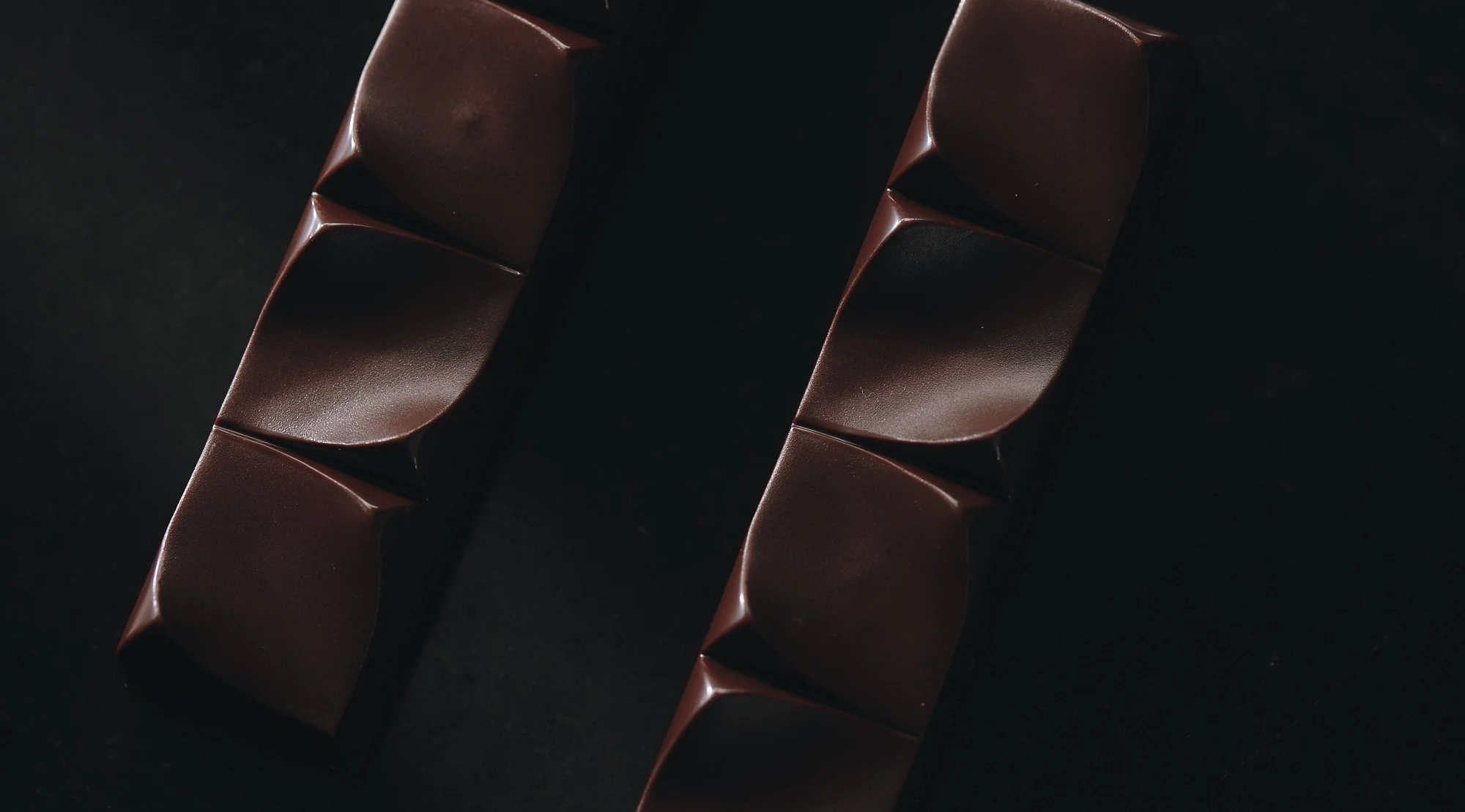 CALLEBAUT_FLAVOURCODE0601 1.jpg