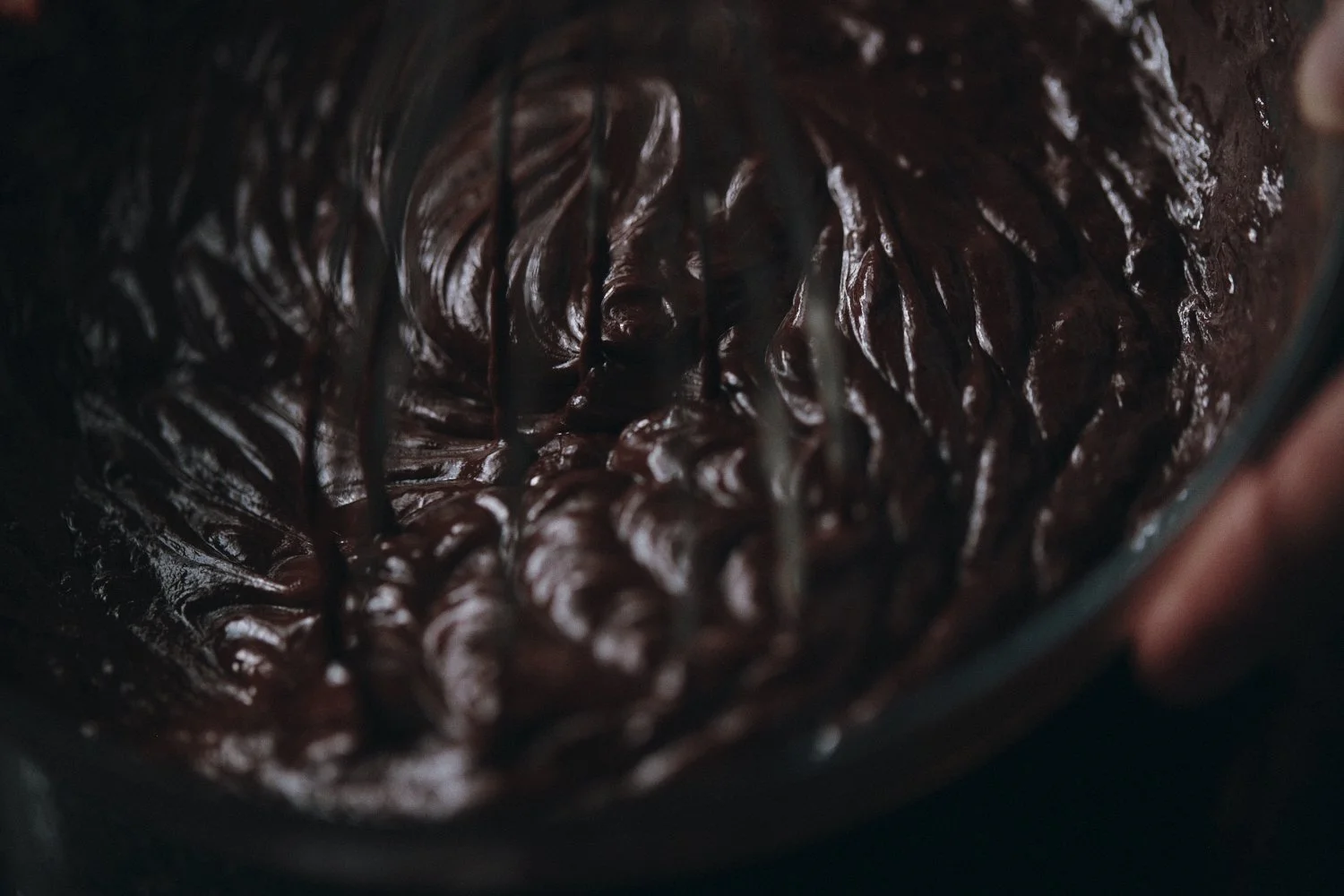 CALLEBAUT_FLAVOURCODE1246.jpg