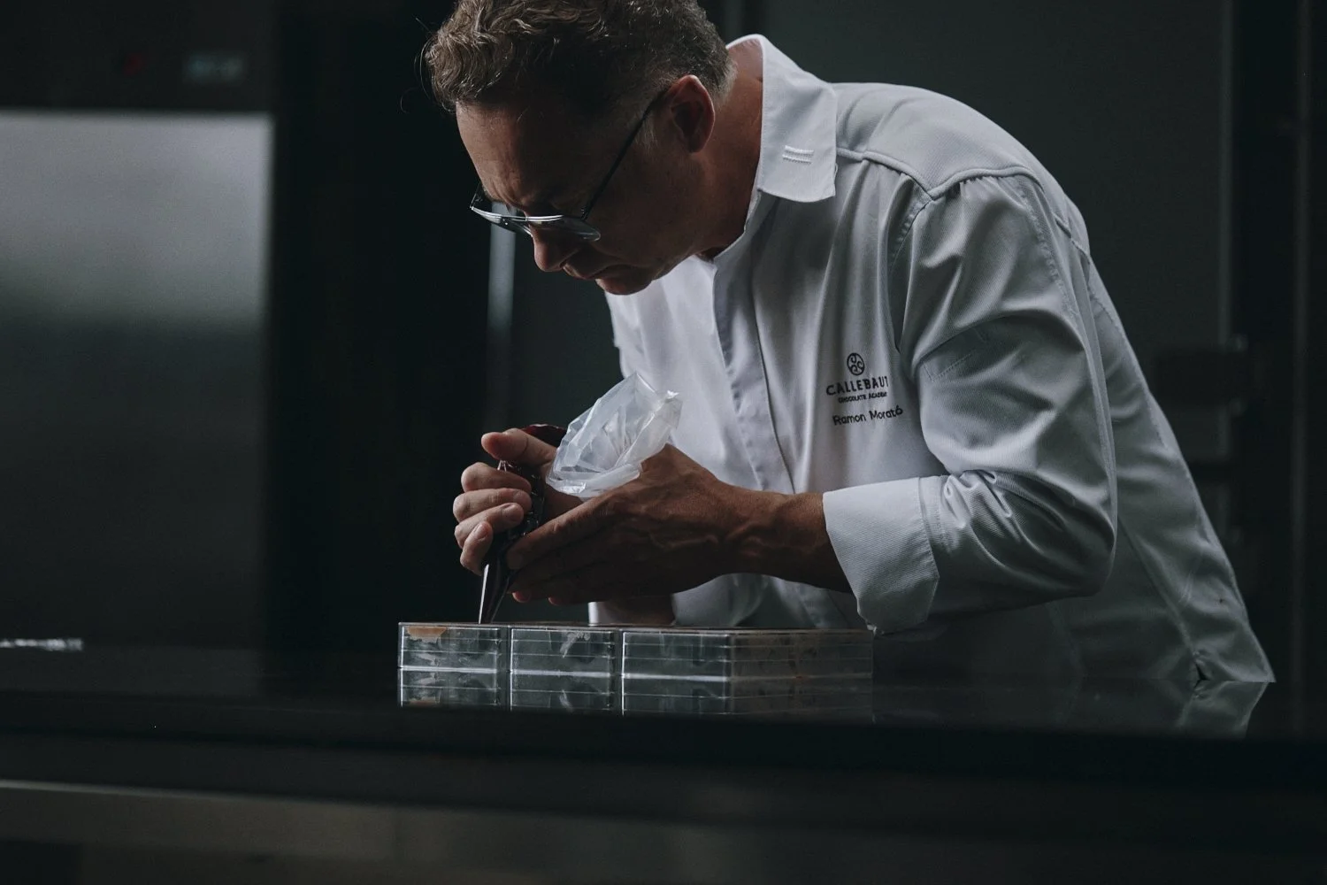 CALLEBAUT_FLAVOURCODE0007 2.jpg