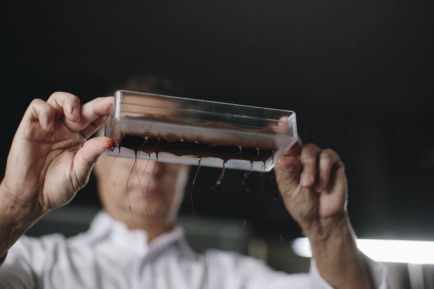 CALLEBAUT_FLAVOURCODE0005 4.jpg