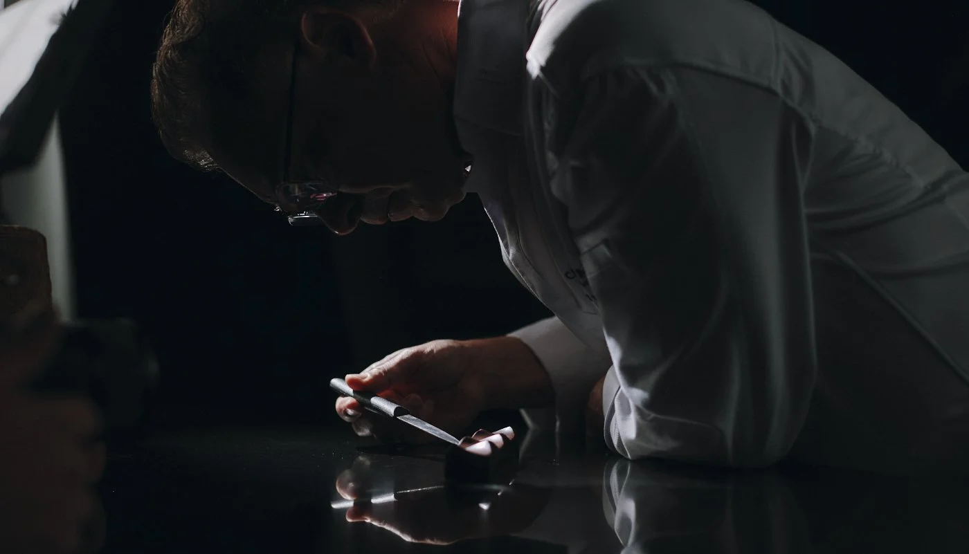 CALLEBAUT_FLAVOURCODE0310 4.jpg