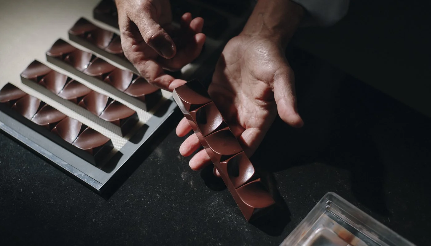 CALLEBAUT_FLAVOURCODE0244 4.jpg