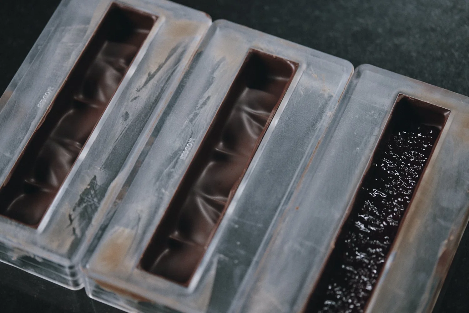 CALLEBAUT_FLAVOURCODE1637.jpg