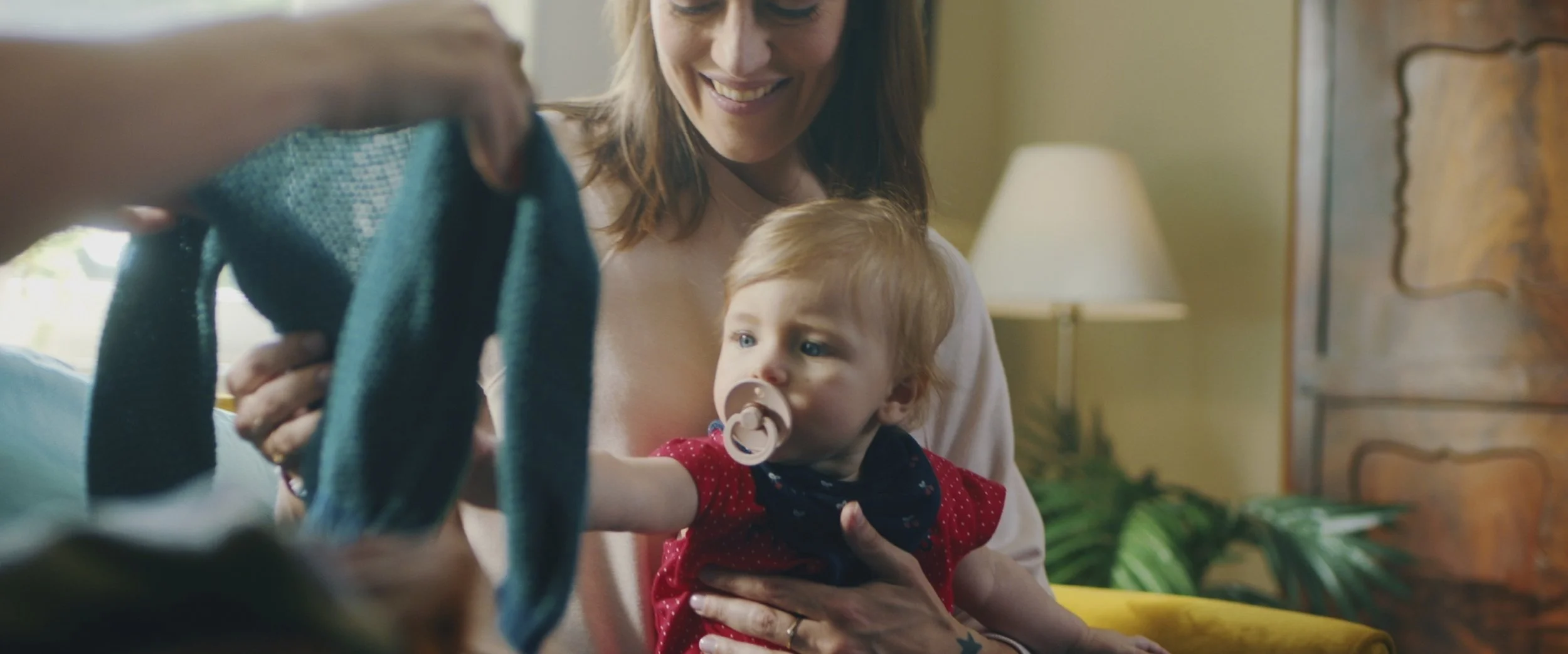 Still 2026-02-25 115245_1.119.1.jpg