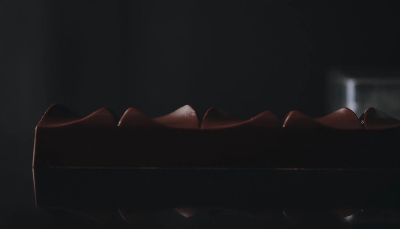 CALLEBAUT_FLAVOURCODE0346 4.jpg