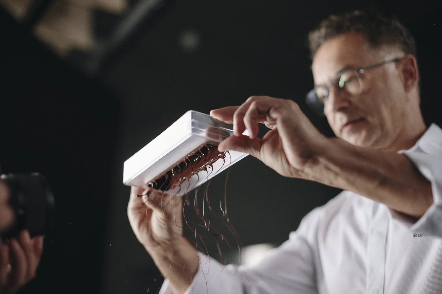 CALLEBAUT_FLAVOURCODE0019 3.jpg
