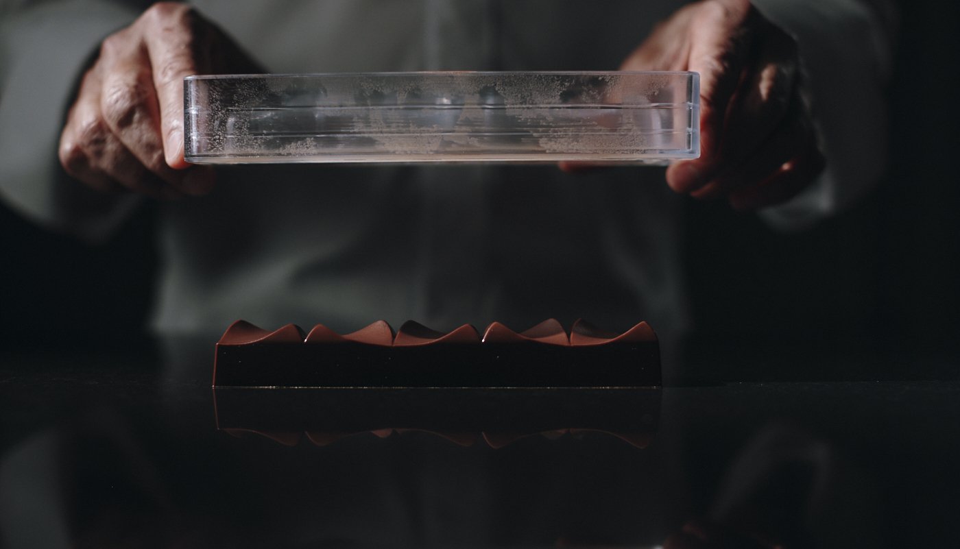 CALLEBAUT_FLAVOURCODE0271 4.jpg