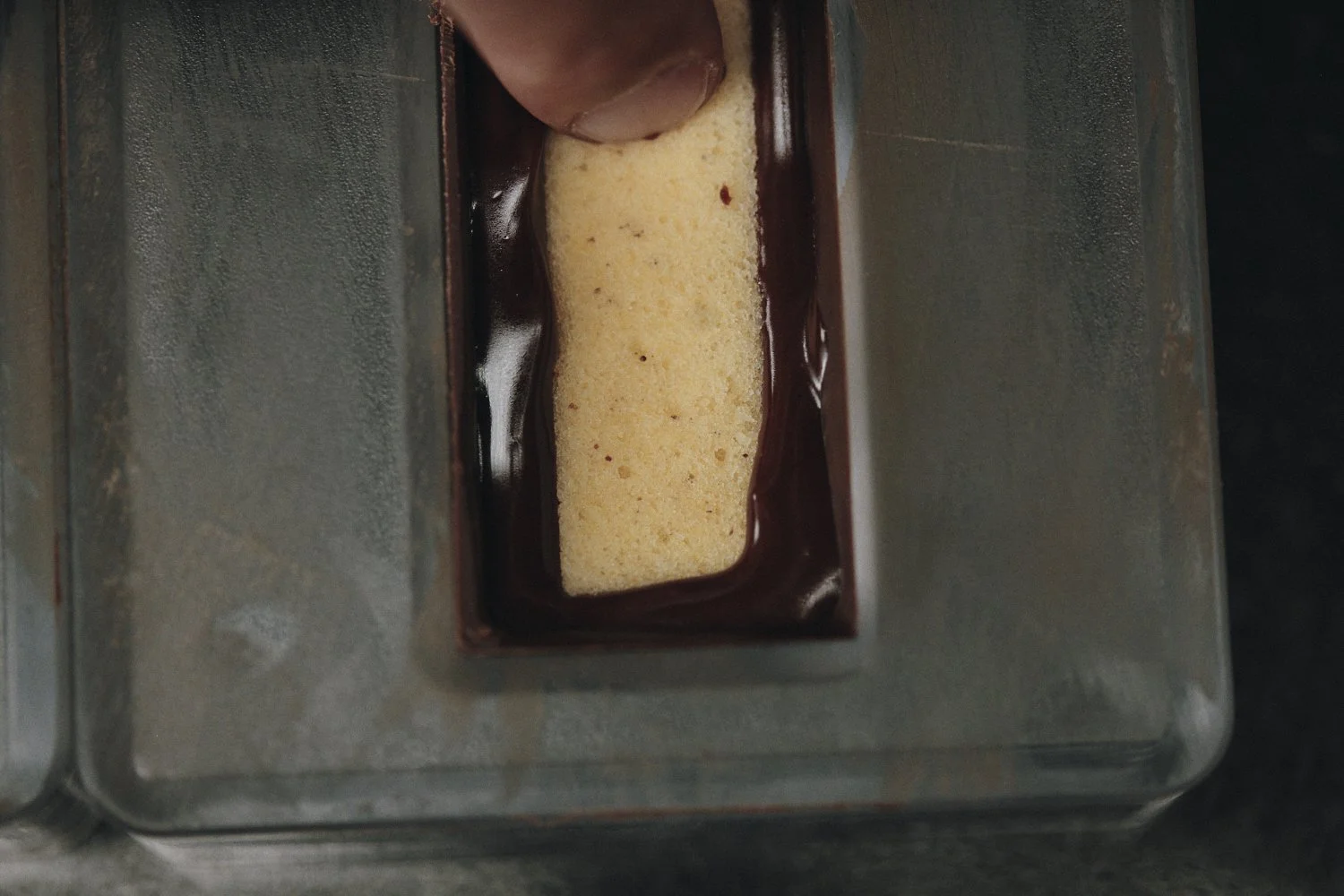 CALLEBAUT_FLAVOURCODE0071 2.jpg