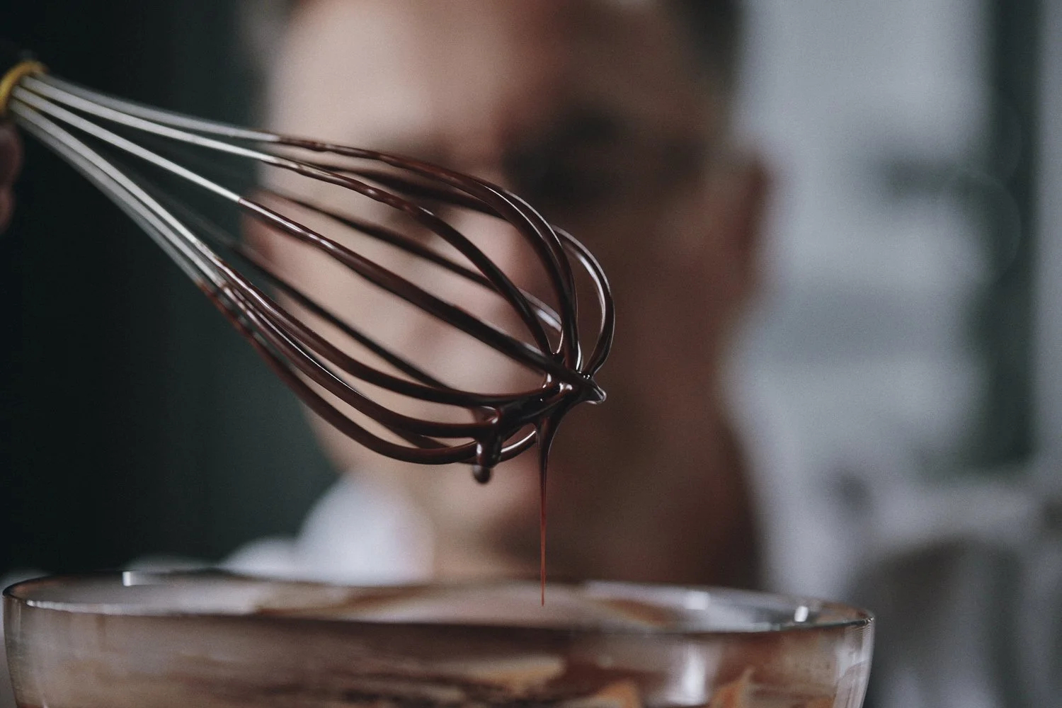 CALLEBAUT_FLAVOURCODE1422.jpg