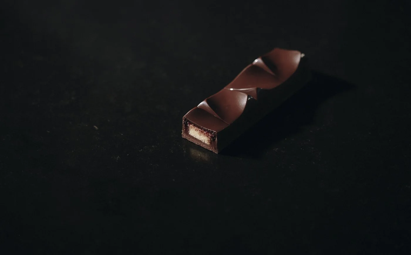 CALLEBAUT_FLAVOURCODE0708 1.jpg