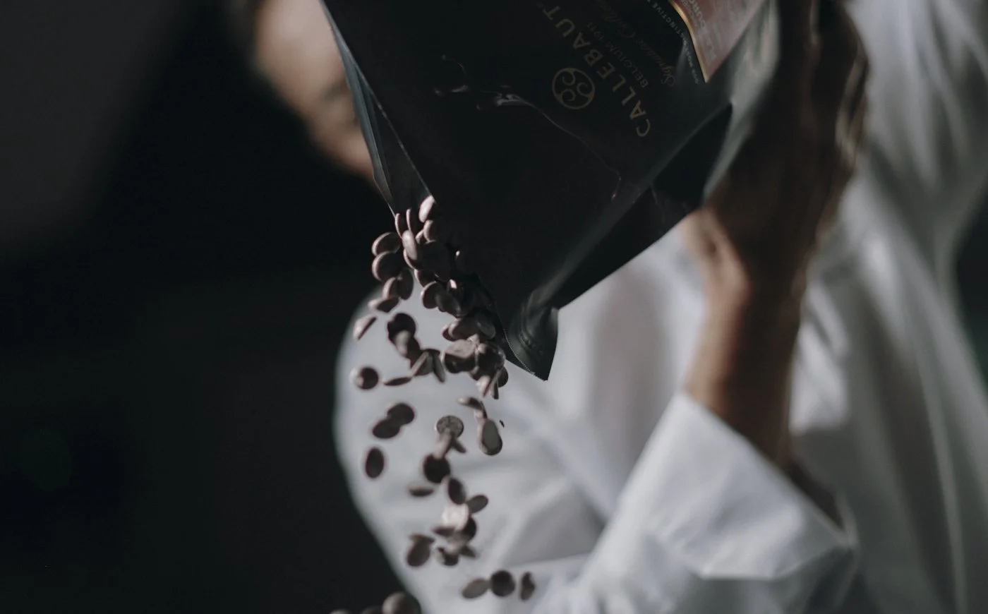 CALLEBAUT_FLAVOURCODE1013 1.jpg