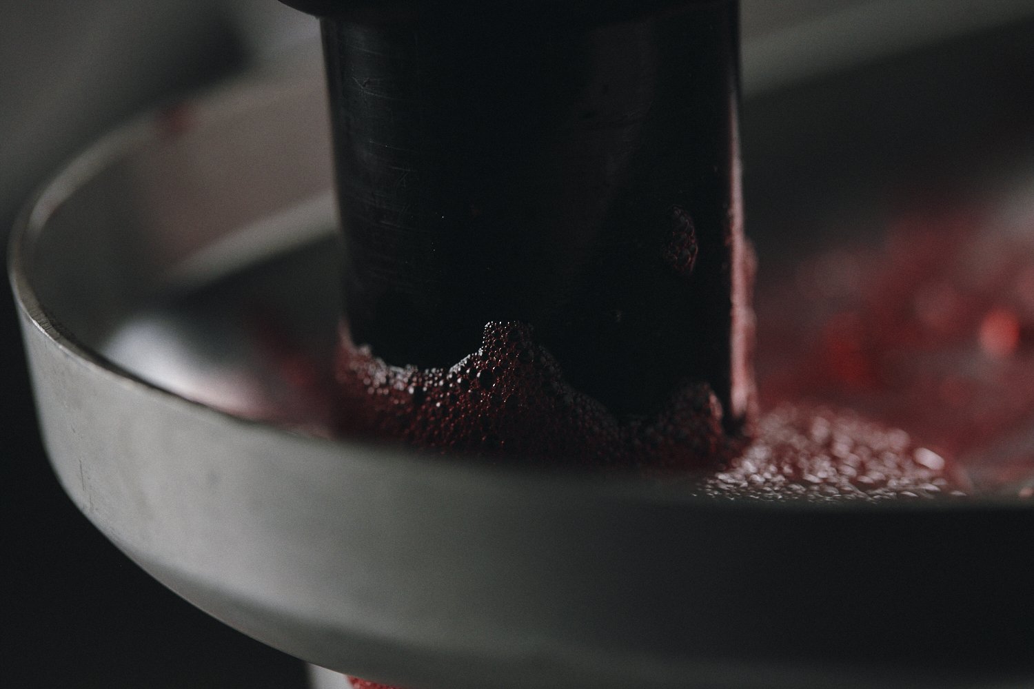 CALLEBAUT_FLAVOURCODE0388 1.jpg