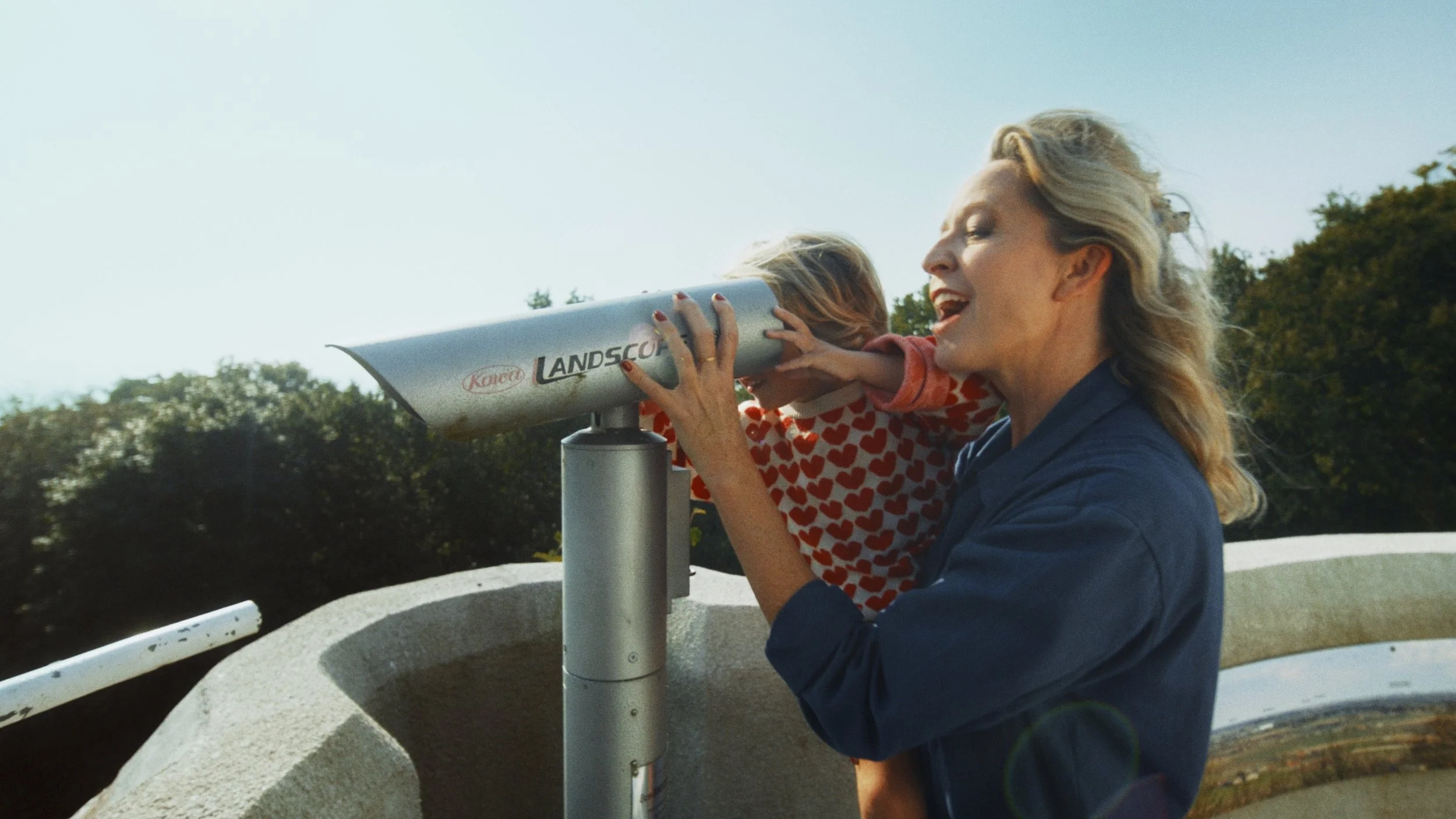 Still 2026-02-24 120856_1.18.1.jpg