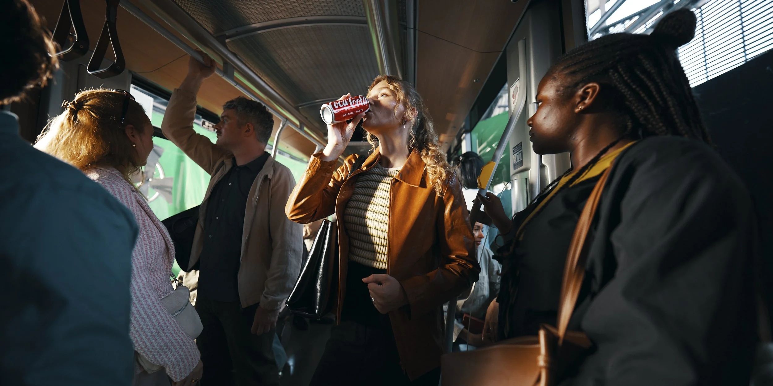 LESMECS_COCACOLA1291.jpg