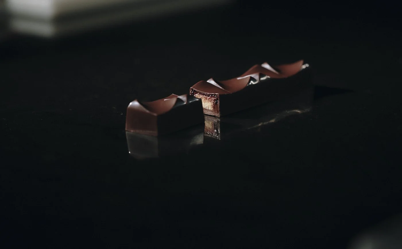 CALLEBAUT_FLAVOURCODE0690 1.jpg