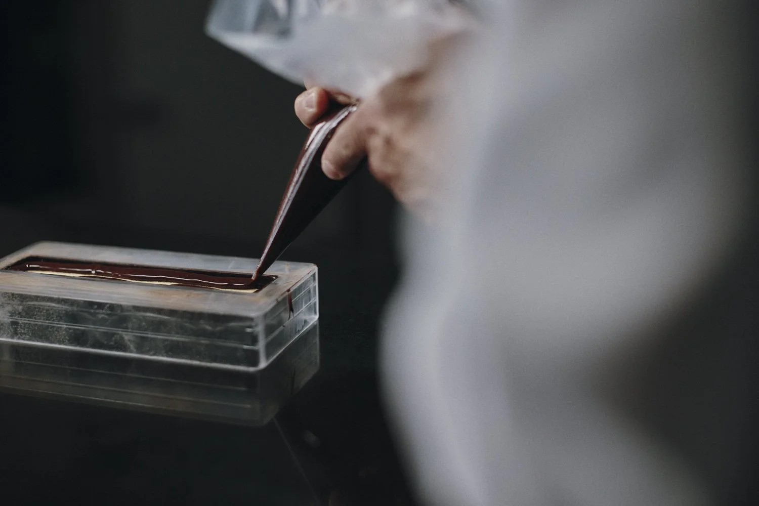 CALLEBAUT_FLAVOURCODE0275 2.jpg