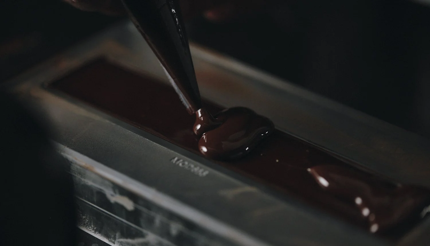 CALLEBAUT_FLAVOURCODE0130 4.jpg