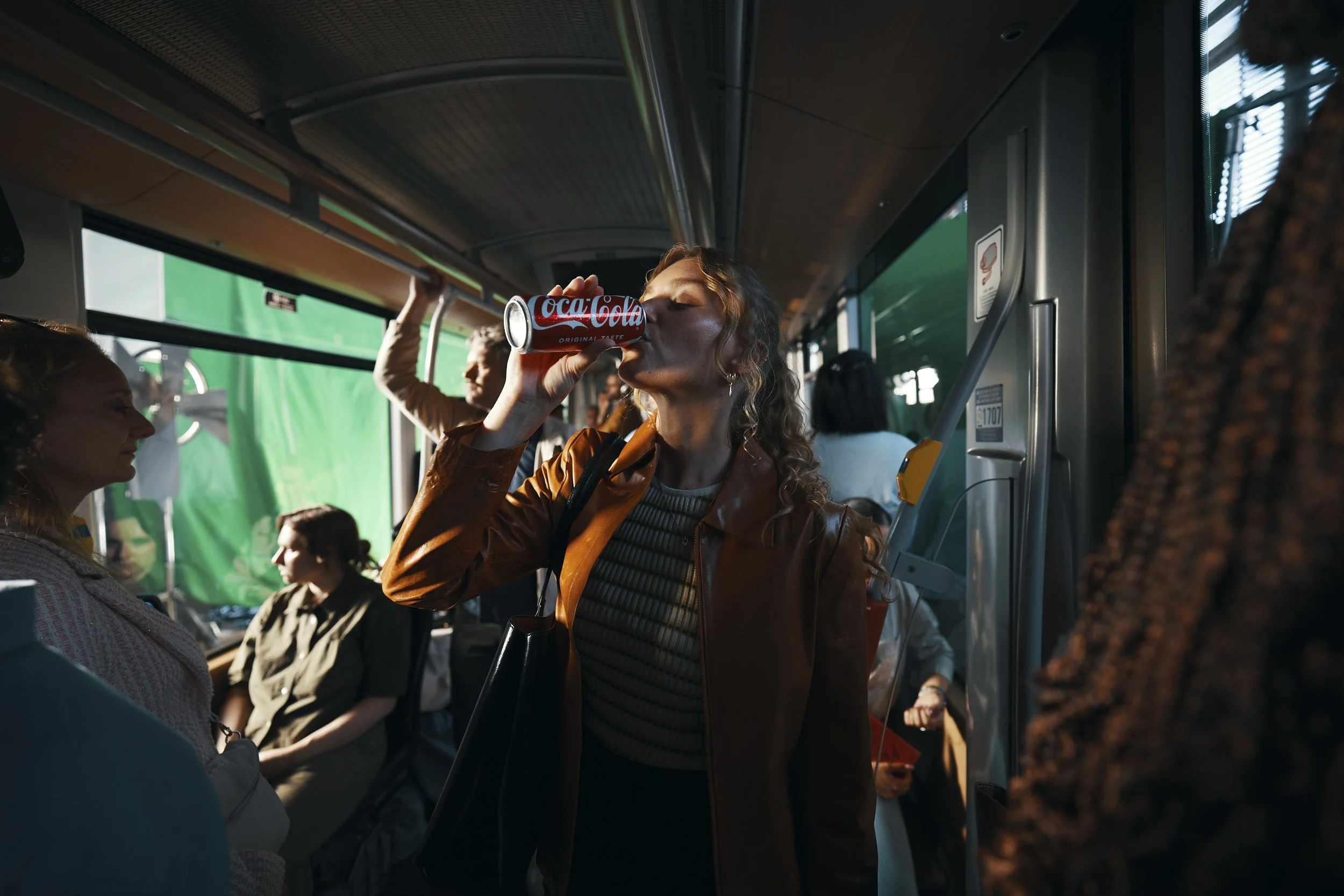 LESMECS_COCACOLA1262.jpg