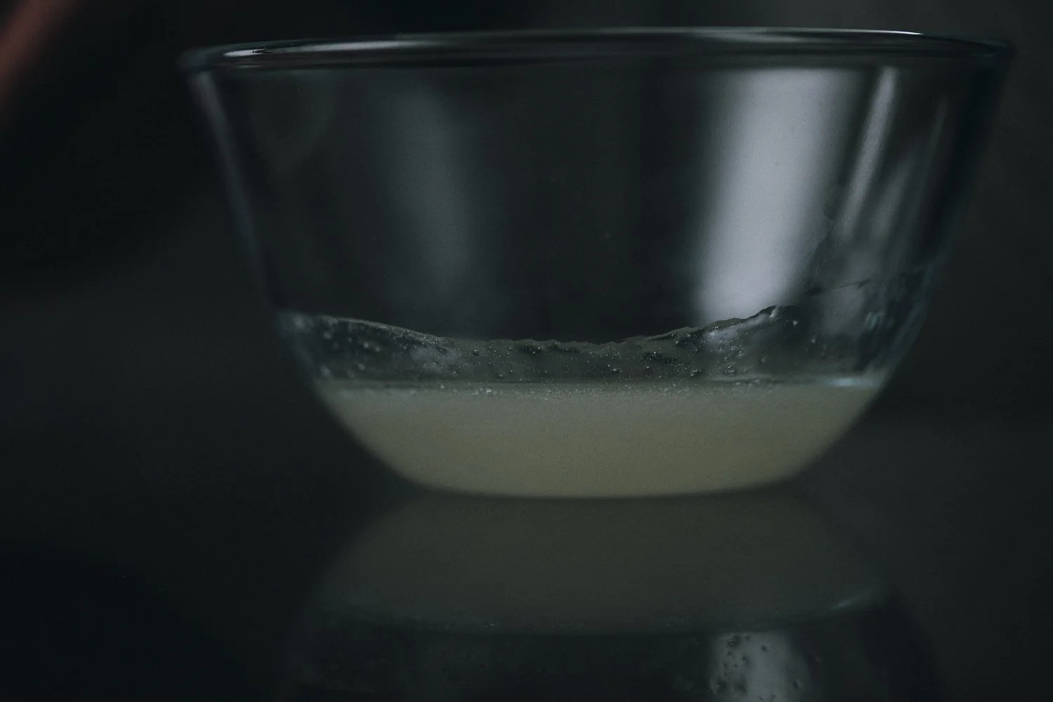 CALLEBAUT_FLAVOURCODE1147.jpg