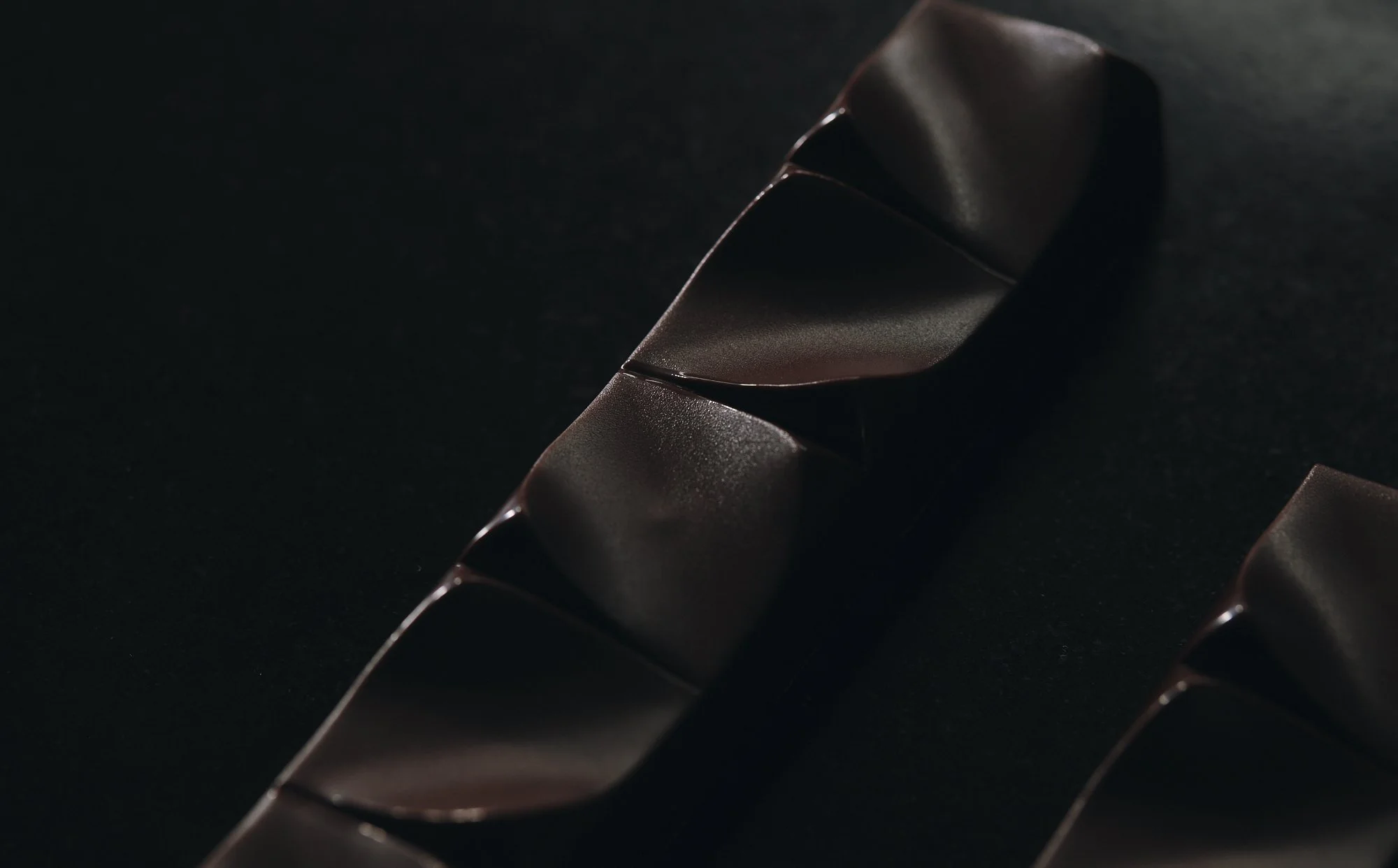 CALLEBAUT_FLAVOURCODE0585 1.jpg