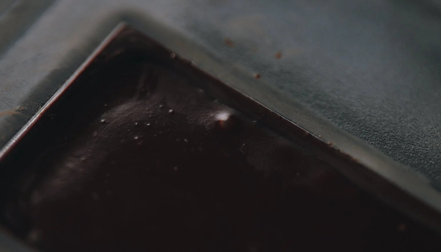 CALLEBAUT_FLAVOURCODE0094 4.jpg