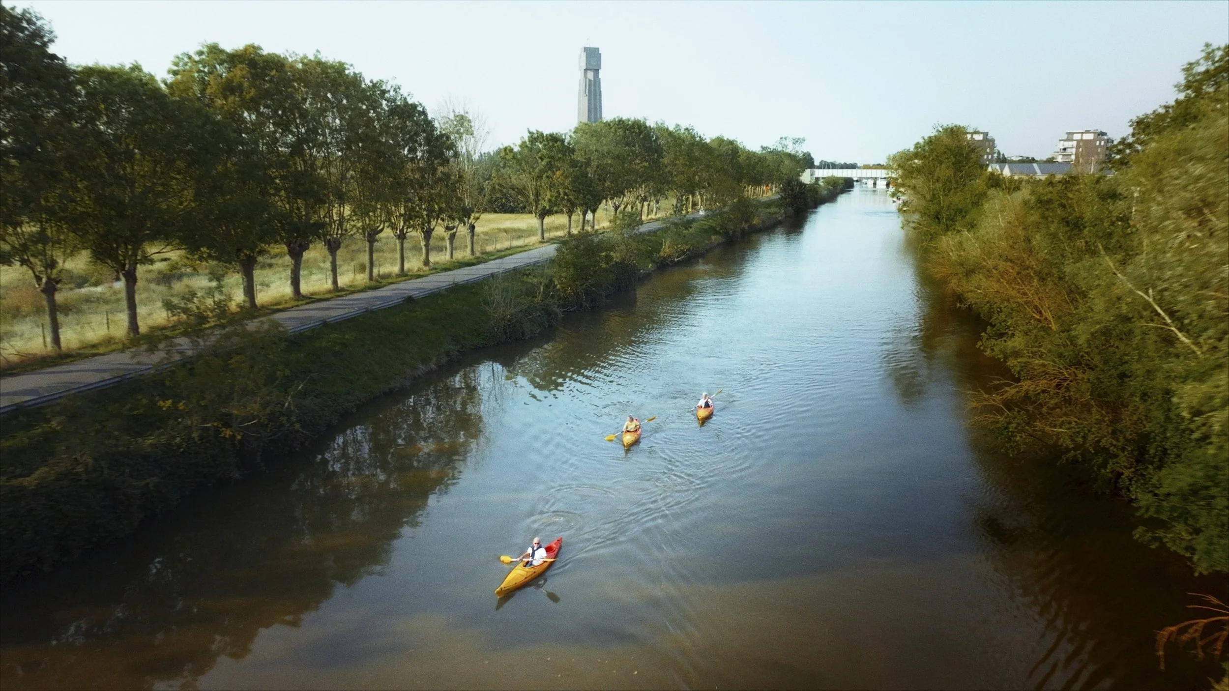 Still 2026-02-24 120856_1.15.1.jpg