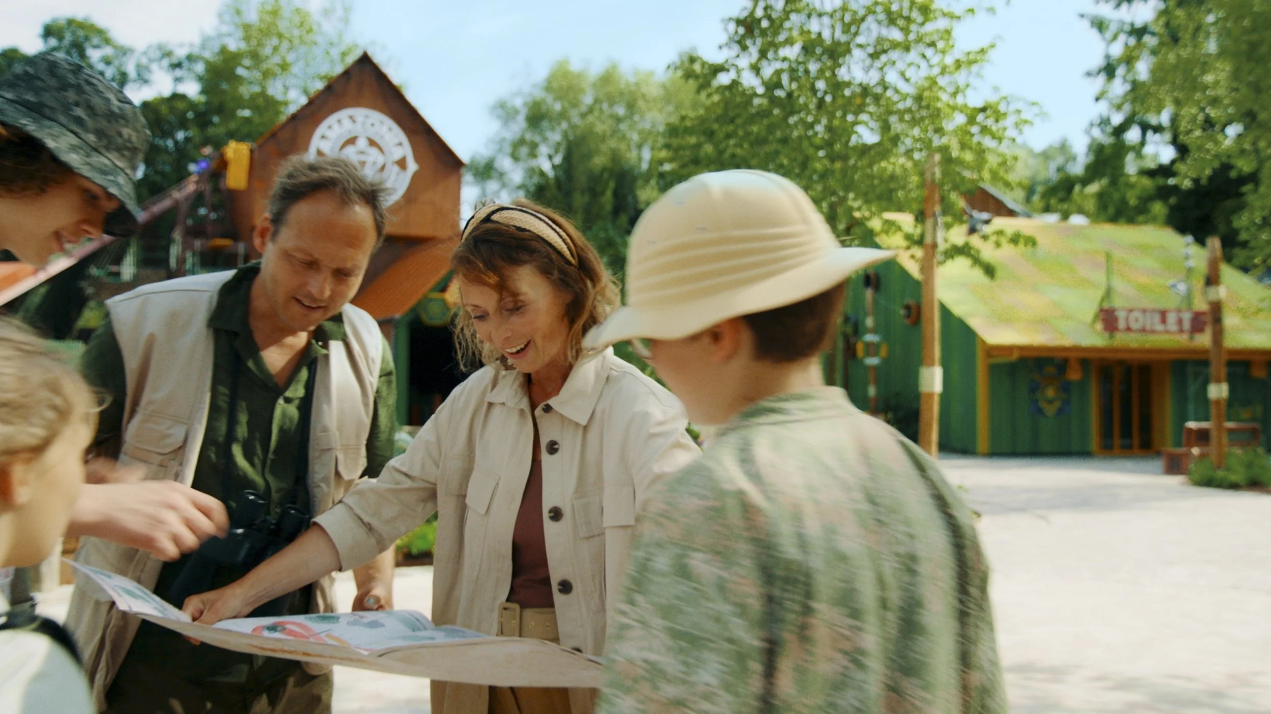 Still 2026-02-24 115515_1.32.2.jpg