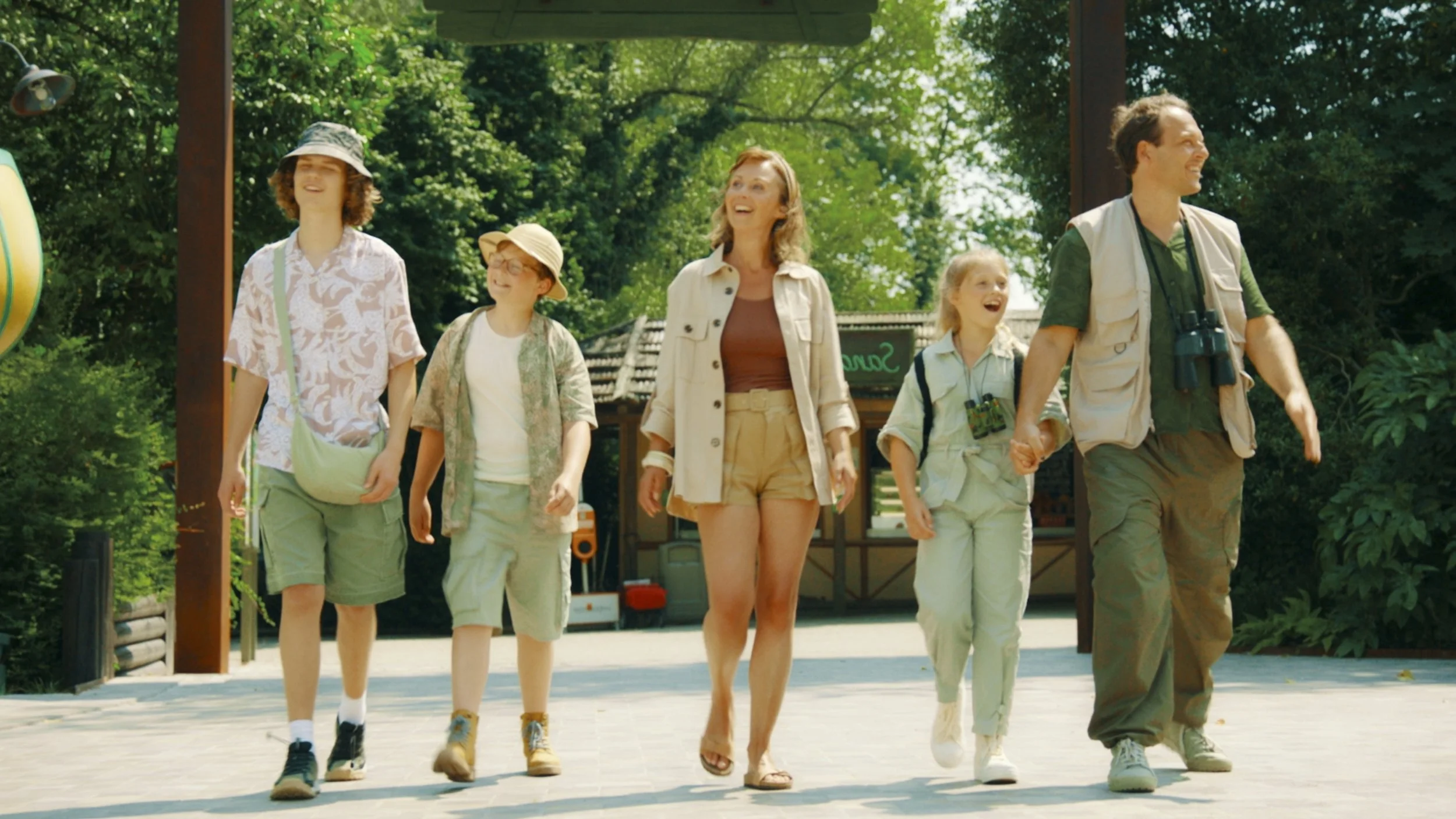 Still 2026-02-24 115515_1.79.1.jpg