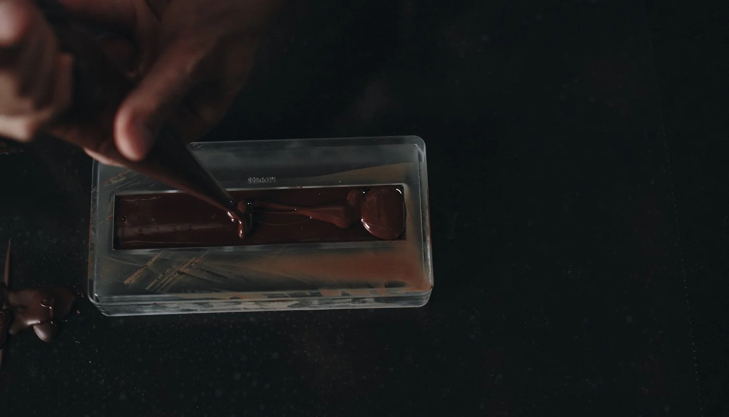 CALLEBAUT_FLAVOURCODE0187 4.jpg