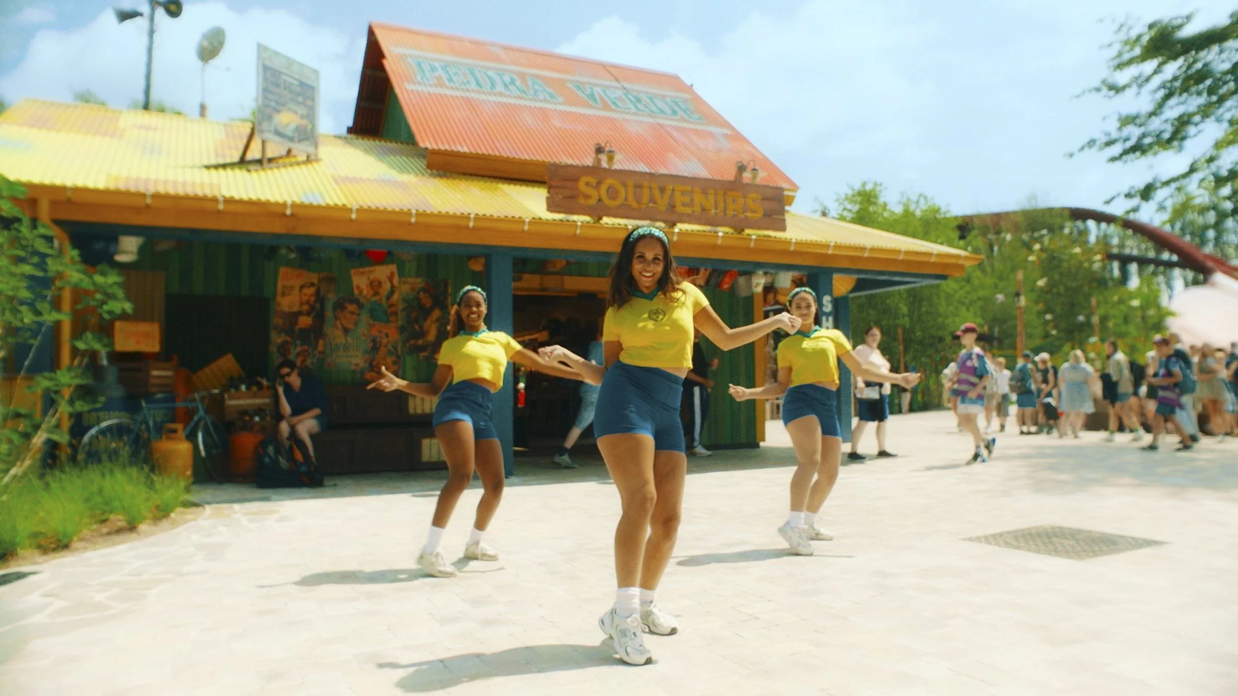 Still 2026-02-24 115515_1.41.1.jpg