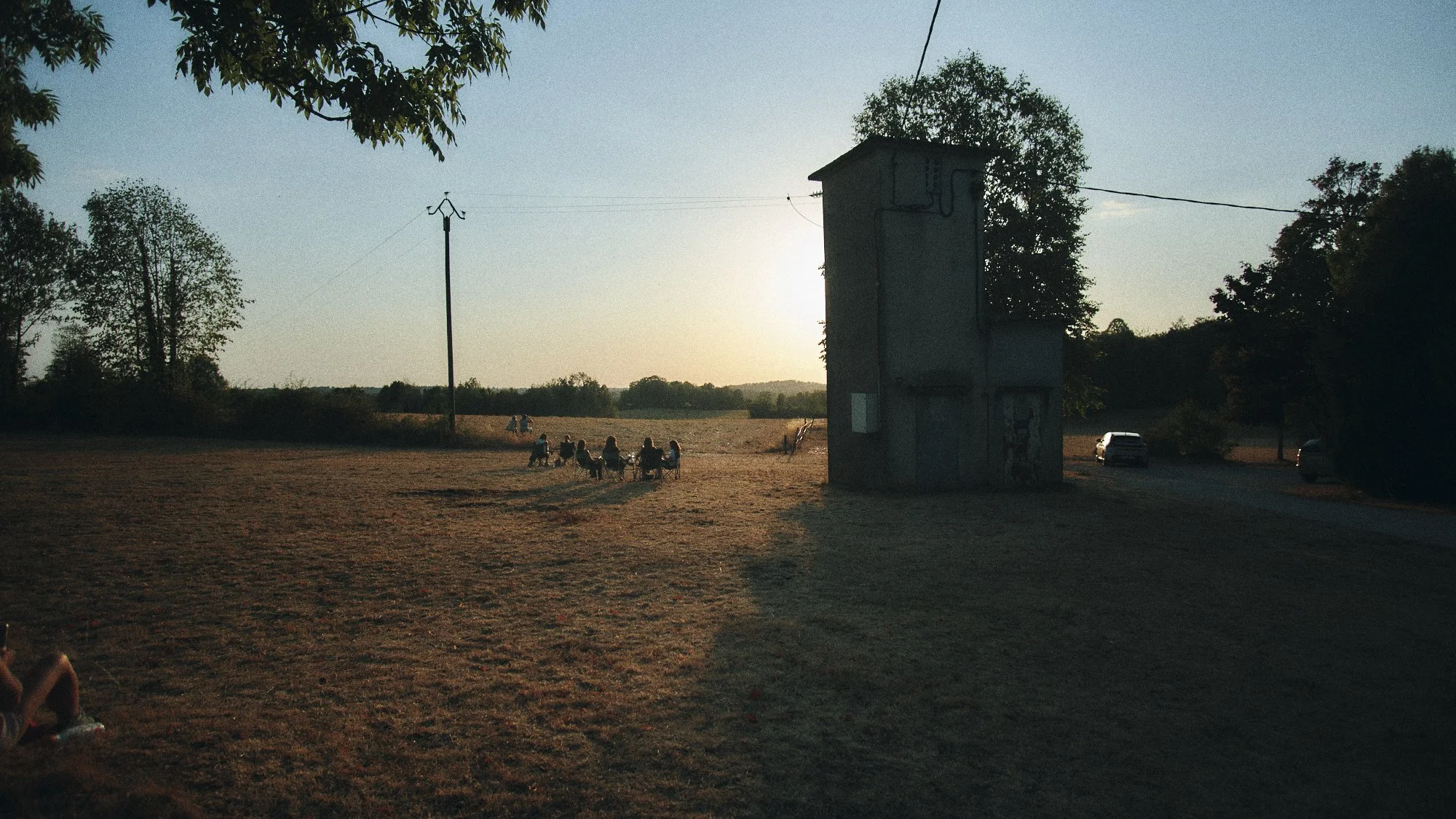 _DSF5111.jpg