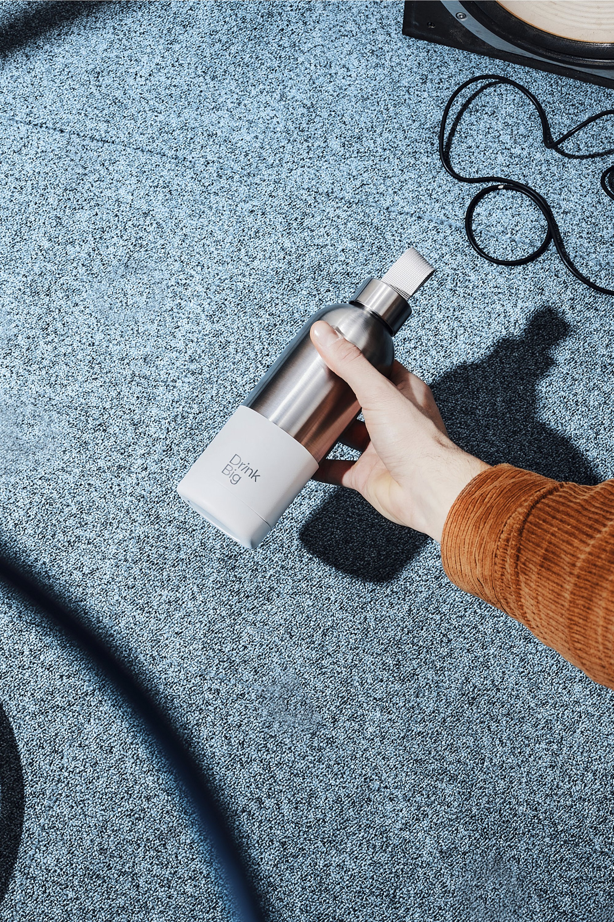 DRINKBIG_INSITUATION_6296 copy.jpg