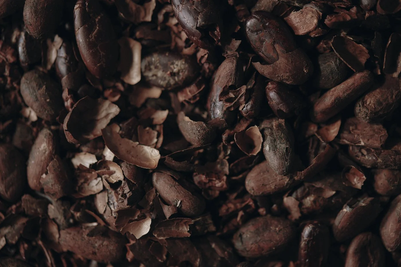 CALLEBAUT_FLAVOURCODE1415 1.jpg