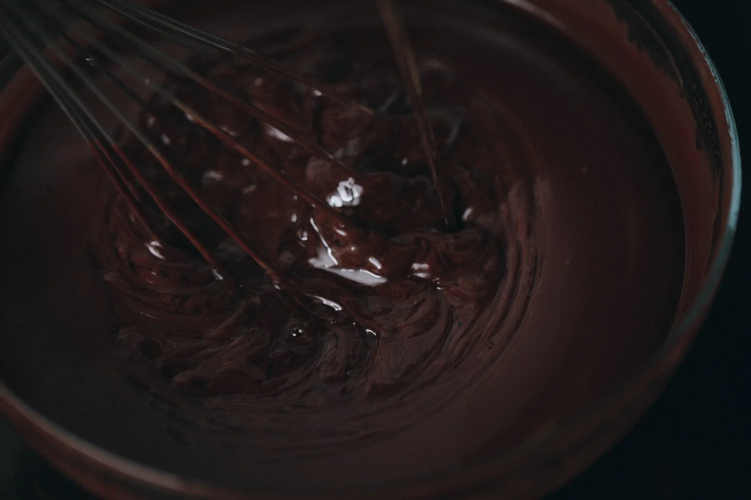 CALLEBAUT_FLAVOURCODE1373.jpg
